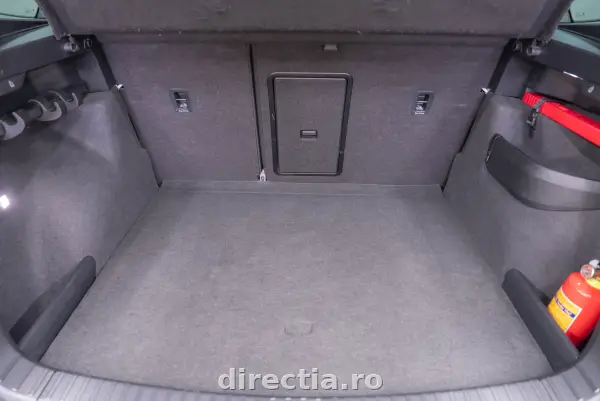 Poza anunț 23
