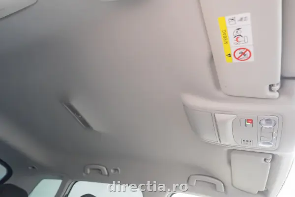 Poza anunț 21