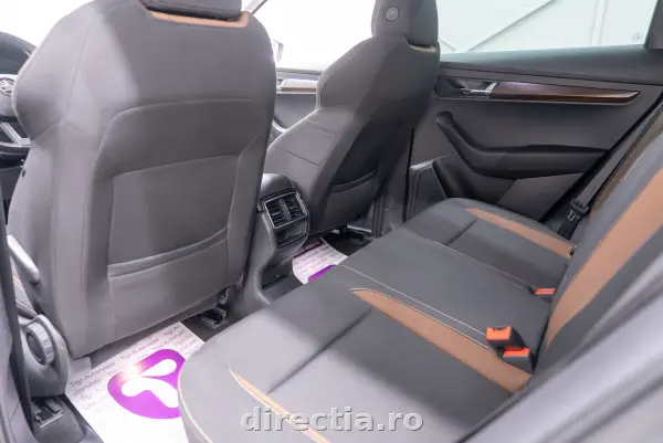 Poza anunț 18