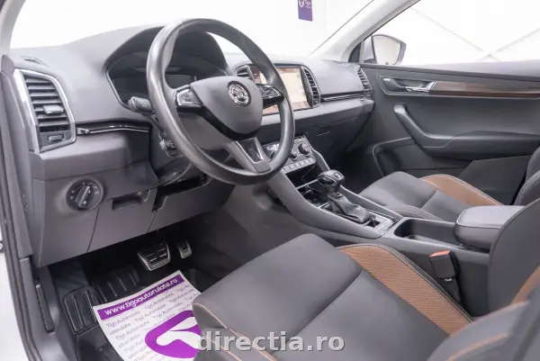 Poza anunț 12