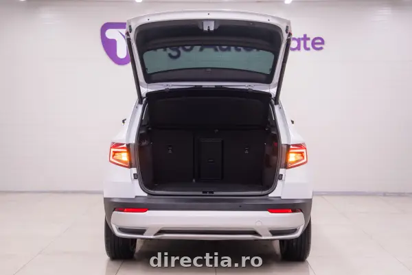Poza anunț 22