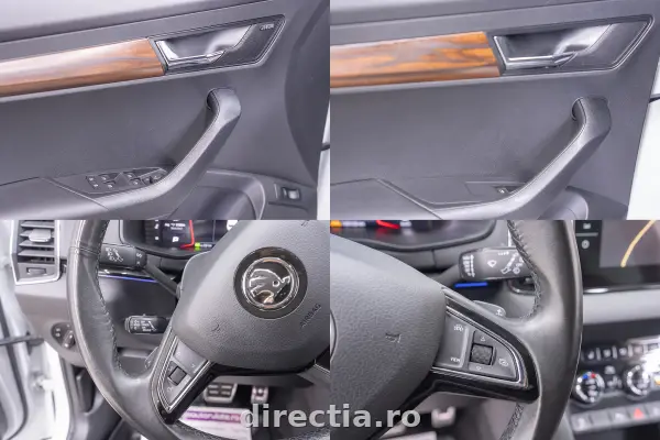 Poza anunț 25