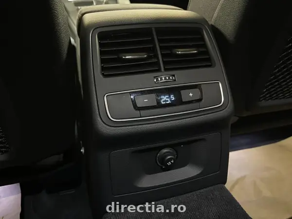 Poza anunț 20