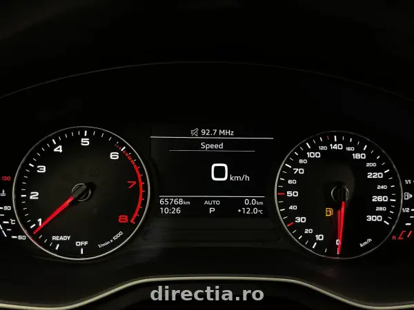 Poza anunț 25