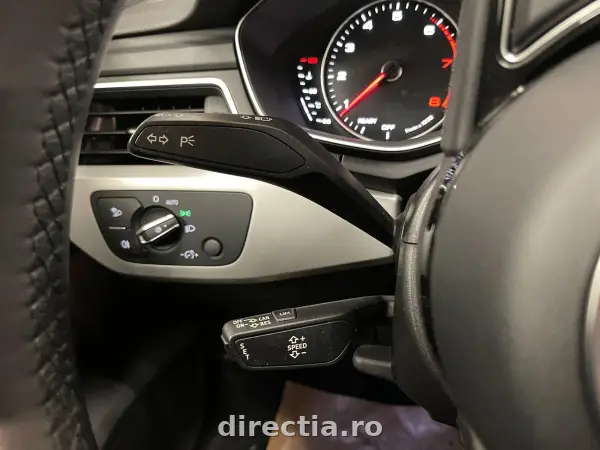 Poza anunț 24