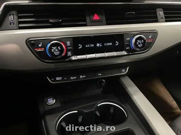 Poza anunț 19
