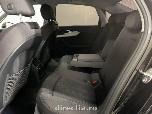 Poza anunț 11