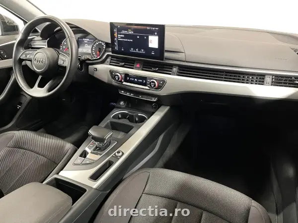 Poza anunț 8