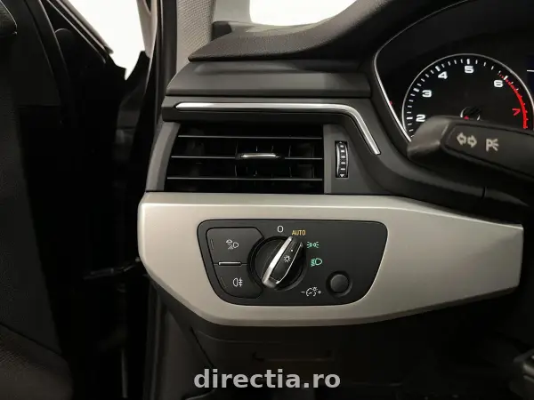 Poza anunț 23
