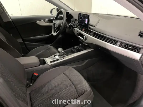 Poza anunț 10
