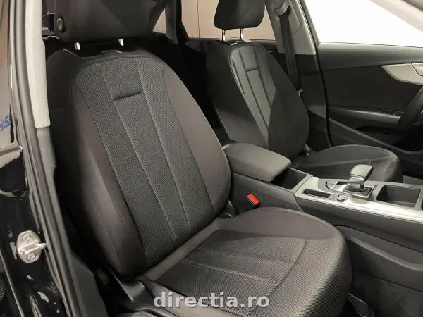 Poza anunț 9