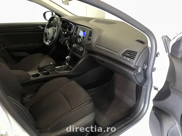 Poza anunț 9