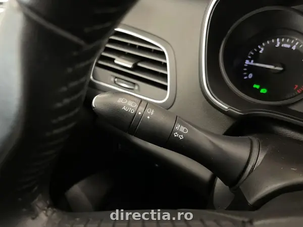 Poza anunț 17