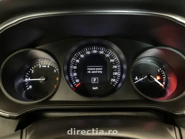 Poza anunț 20
