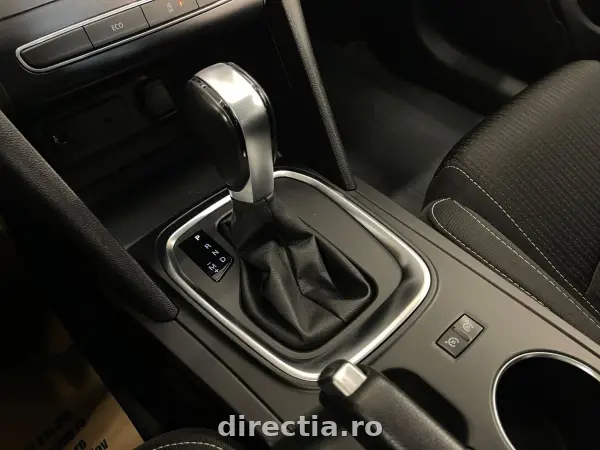 Poza anunț 19