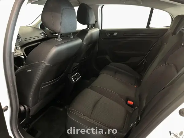 Poza anunț 11