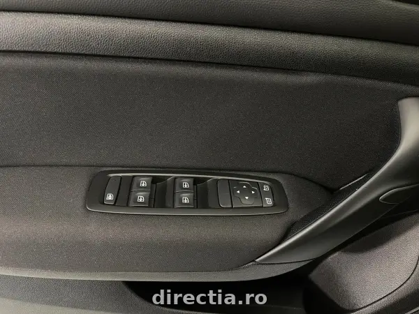 Poza anunț 15