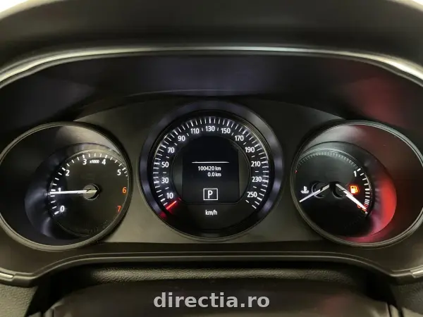 Poza anunț 21