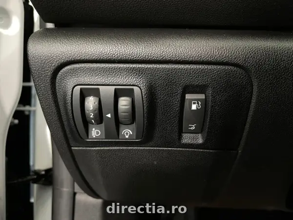 Poza anunț 16
