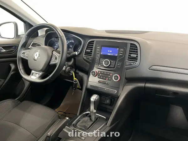 Poza anunț 8