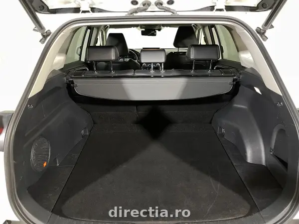 Poza anunț 12