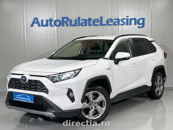 Poza anunț 1