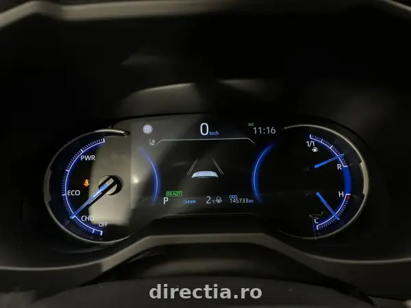 Poza anunț 27