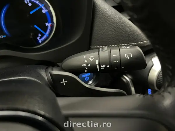 Poza anunț 22