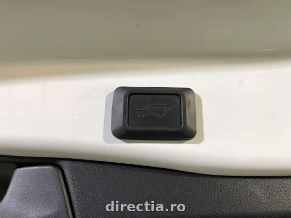 Poza anunț 18