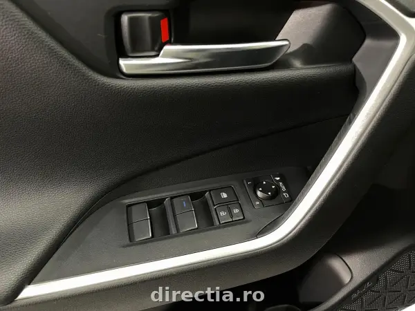 Poza anunț 19