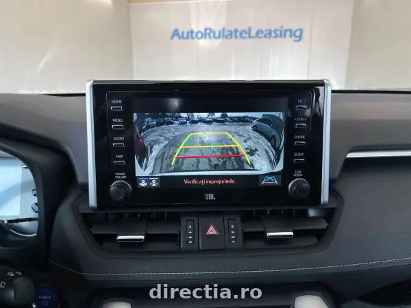 Poza anunț 13