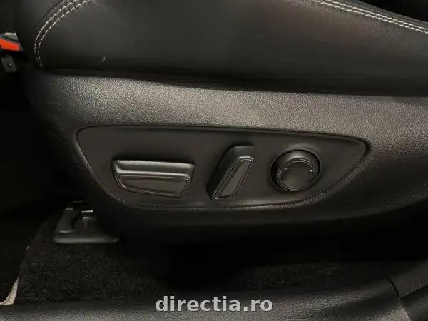 Poza anunț 17