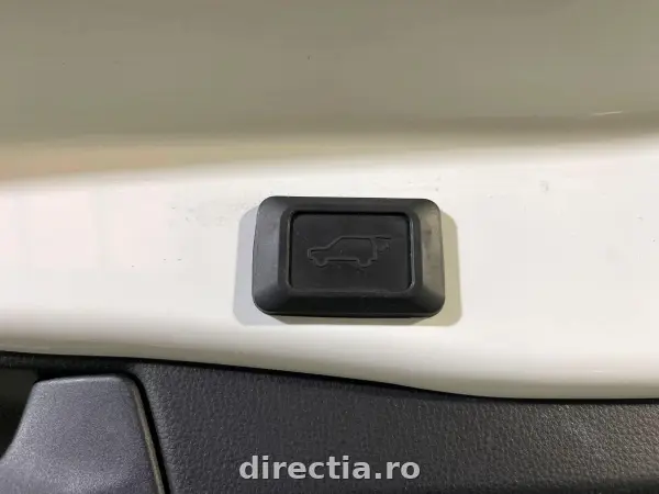 Poza anunț 19