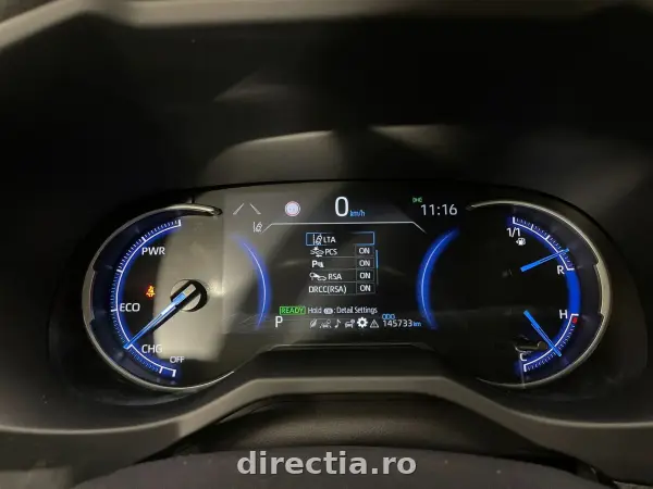 Poza anunț 26