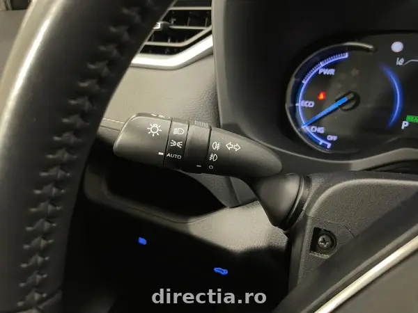 Poza anunț 24