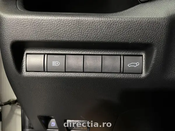Poza anunț 20