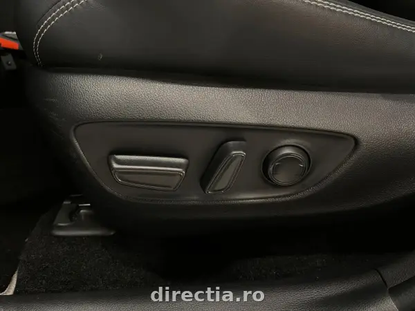 Poza anunț 18