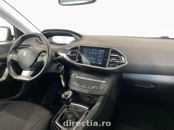 Poza anunț 8