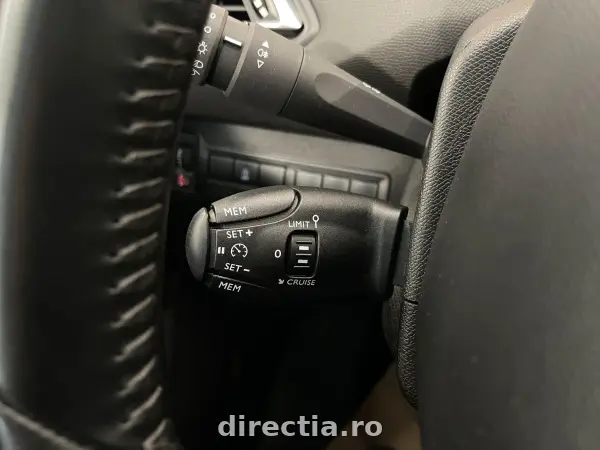 Poza anunț 22