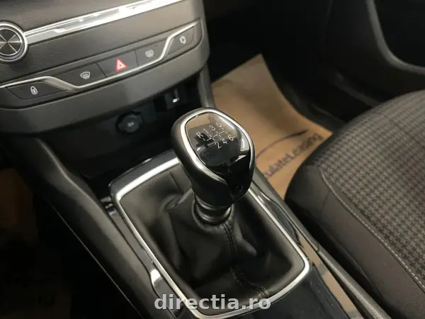 Poza anunț 25