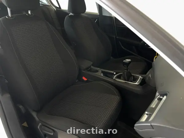 Poza anunț 10