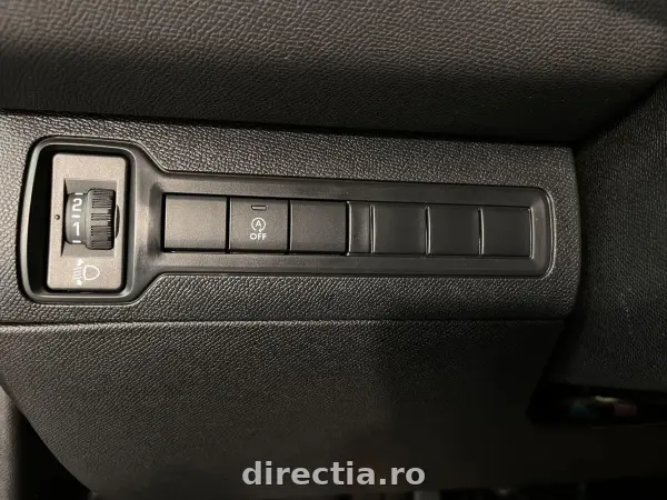 Poza anunț 21