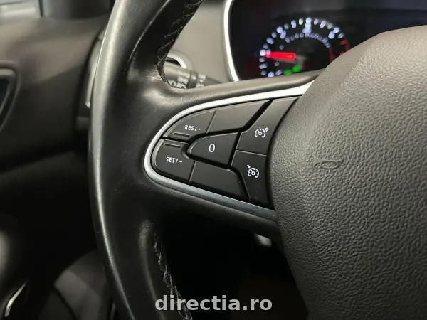 Poza anunț 15