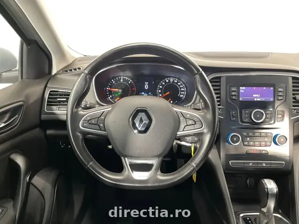Poza anunț 6