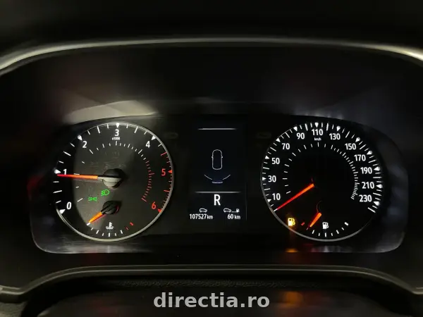 Poza anunț 12