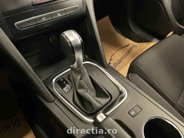 Poza anunț 18