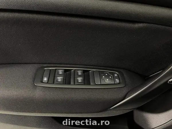 Poza anunț 14