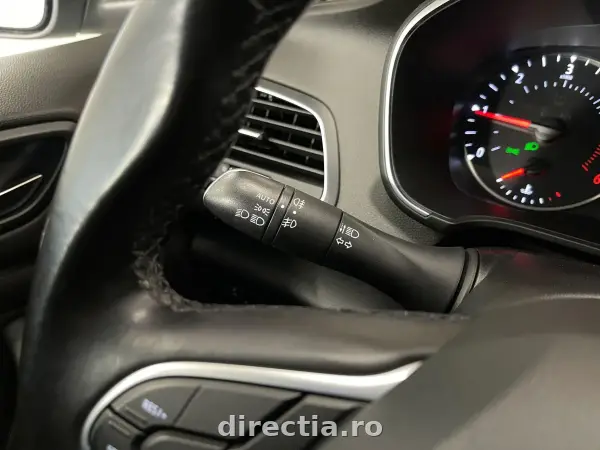 Poza anunț 16