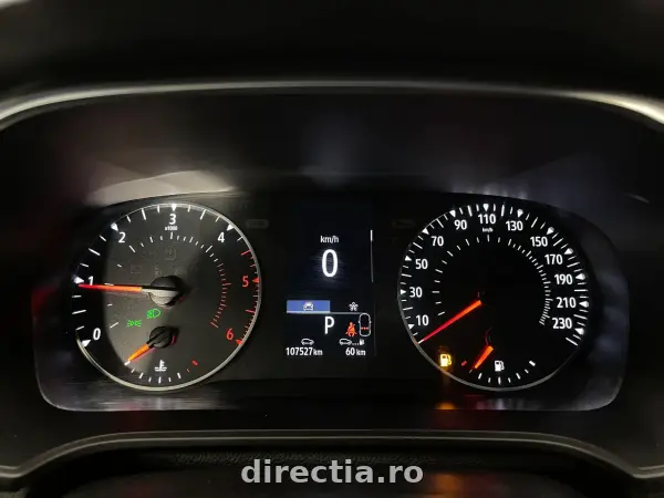 Poza anunț 20
