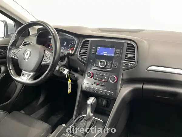 Poza anunț 7
